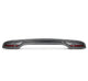 AlphaRex 15 - 23 Dodge Charger Nova - Series LED Tail Lights - Black - My Store