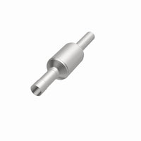 MagnaFlow 1993 - 1995 Jeep Wrangler/ Cherokee Direct - Fit Catalytic Converter - My Store