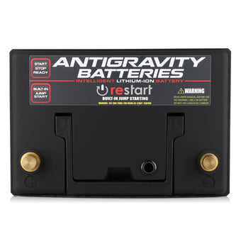 compare product Antigravity SAE Car Terminal Adapters