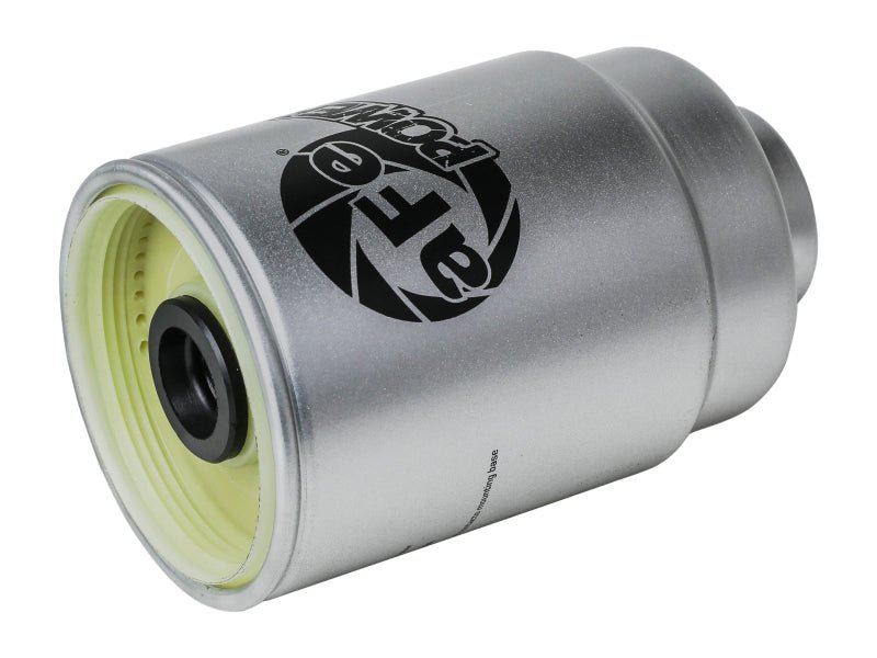 aFe ProGuard D2 Fluid Filters Fuel F/F FUEL GM Diesel Trucks 01 - 12 V8 - 6.6L (td) - My Store