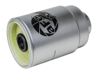 aFe ProGuard D2 Fluid Filters Fuel F/F FUEL GM Diesel Trucks 01 - 12 V8 - 6.6L (td) - My Store