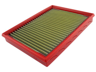compare product aFe MagnumFLOW Air Filters OER P5R A/F P5R Mercedes ML Class 98-06