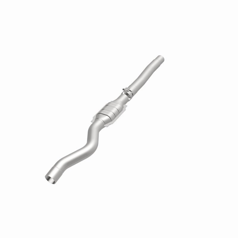 MagnaFlow Conv DF Dodge Dakota 96 3.9L/5.2L 2 - My Store