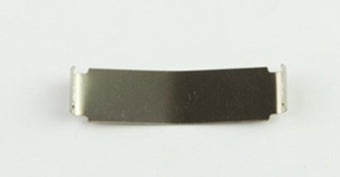 compare product Wilwood Pad Wear Plate - NDL