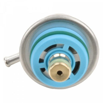 compare product Bosch Fuel Pressure Regulator (OE 9118850)