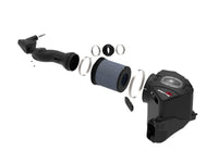 aFe Momentum GT Pro 5R Cold Air Intake System 19 - 21 GM SUV 5.3L V8 - My Store
