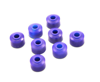 compare product SuperPro 1979 Mazda RX-7 GS Front Sway Bar Link Bushing Kit