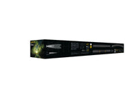 Hella Universal Black Magic 40in Tough Double Row Curved Light Bar - Spot & Flood Light - My Store