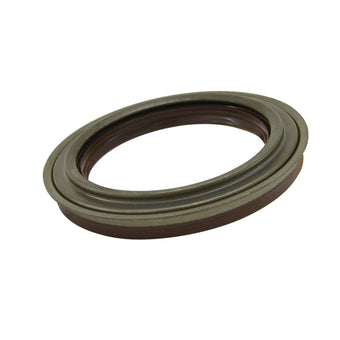 compare product Yukon Gear F450 & F550 Rear Inner Axle Seal