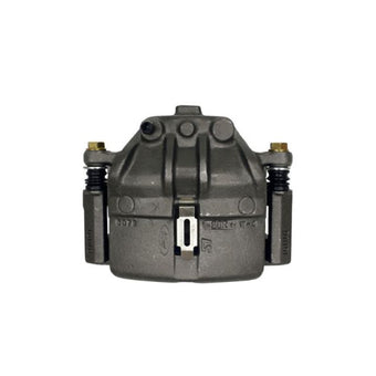 compare product Power Stop 94-99 Ford Taurus Front Right Autospecialty Caliper w/Bracket