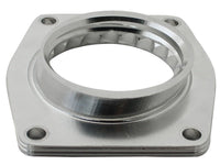 aFe Silver Bullet Throttle Body Spacers TBS 2014 GM Silverado/Sierra 1500 V8 5.3L - My Store