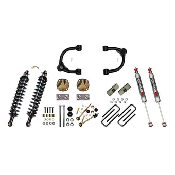 compare product Skyjacker 3in C/O KT/05 TACOMA/REAR MON