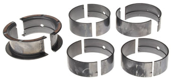 compare product Clevite Nissan 4 1952-2187-2389cc 1974-89 Main Bearing Set