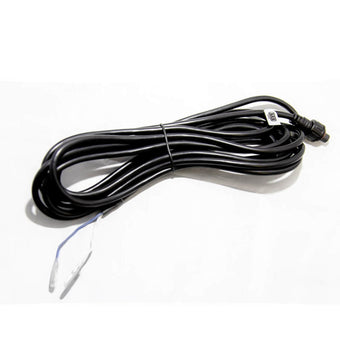 compare product ARB Wiring Harness Intensity Solis LINX Patch Harness