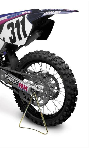 compare product Excel ProSeries MC Triangle Stand
