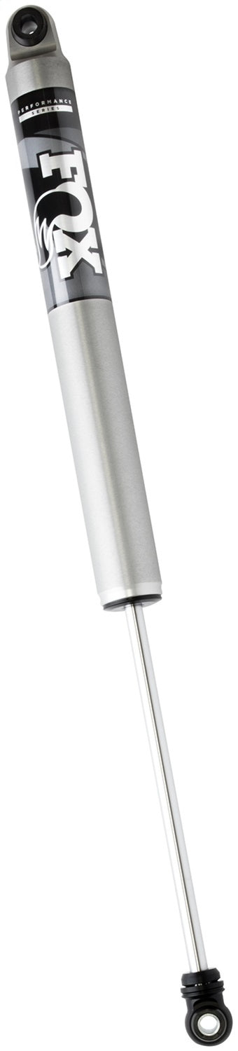 compare product Fox 17 Ford F250/F350 2.0 Performance Series 12.6in Smooth Body IFP Rear Shock /1.5-3.5in lift