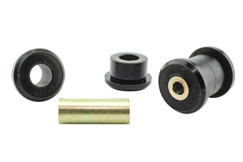 compare product Whiteline Plus 6/09-3/11 Chevy Cruze Front Control Arm-Lwr Inner Front Bushing Kit
