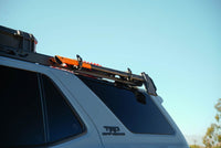 DV8 Offroad 25 - 26 Toyota 4Runner Spec Series Roof Rack - My Store