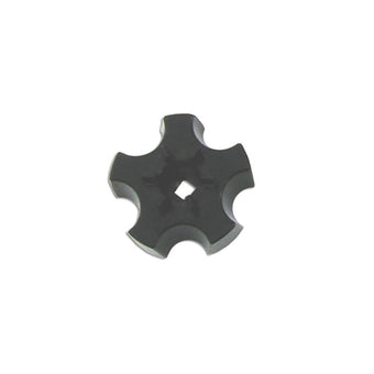 compare product Nitrous Express Gear for Remote Bottle Opener (Thumbscrew Style Opener)