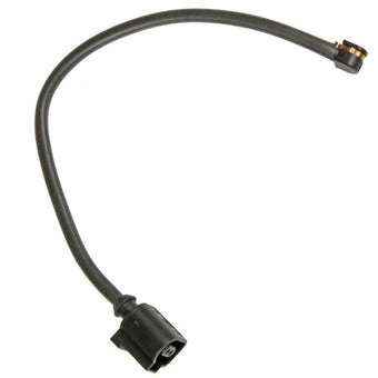 compare product Power Stop 11-18 Porsche Cayenne Front Euro-Stop Electronic Brake Pad Wear Sensor