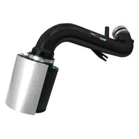 Photo - Primary