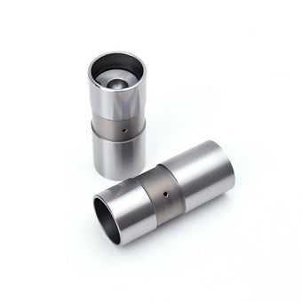 compare product COMP Cams Solid Lifter Tool Steel .904in