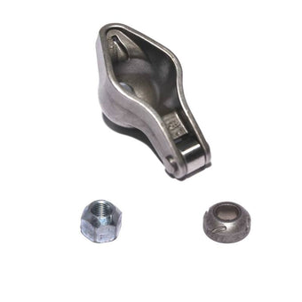 compare product COMP Cams Magnum Roller Rocker CB / FC