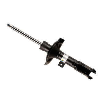 compare product Bilstein B4 08-16 Mitsubishi Lancer Front Right Twintube Strut Assembly