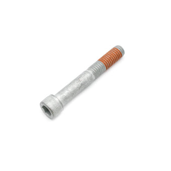 compare product Wilwood SHCS 7/16-14x3.00 LG Bolt ALLOY WES072