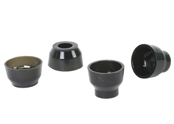 compare product Whiteline 1963-1982 Chevrolet Corvette Ball Joint Dust Boots