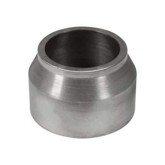 compare product Yukon Gear Crush Sleeve Eliminator Solid Spacer Kit For Toyota 8.75in Rear