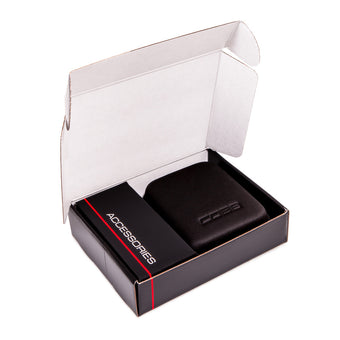 compare product Cobb Audi S4/S5/SQ5 (B9/B9.5) AccessPORT V3