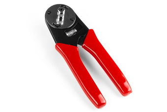 compare product Haltech Crimping Tool for DT Series Solid Contacts