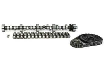 compare product COMP Cams Camshaft Kit FW XE258HR-14