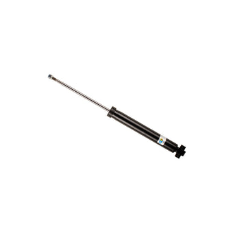 compare product Bilstein B4 10-15 Toyota Prius Twintube OE Replacement Shock Absorber