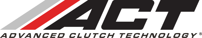 ACT 2000 BMW 323Ci Perf Street Sprung Disc - My Store
