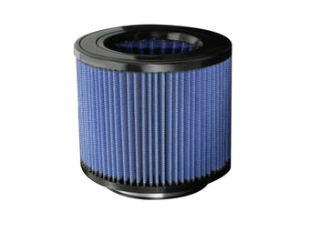 compare product aFe MagnumFLOW Air Filters IAF P5R A/F P5R 6F x 9B x 9T (Inv 4-3/4) x 7-1/2H