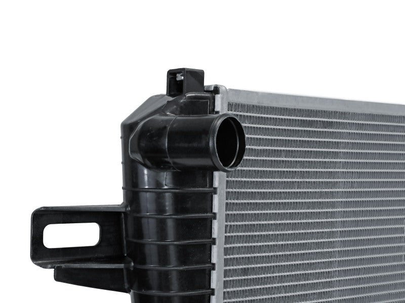 aFe BladeRunner OER Series Radiator 06 - 10 GM Diesel Trucks V8 - 6.6L (td) LBZ/LMM - My Store