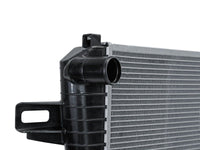 aFe BladeRunner OER Series Radiator 06 - 10 GM Diesel Trucks V8 - 6.6L (td) LBZ/LMM - My Store