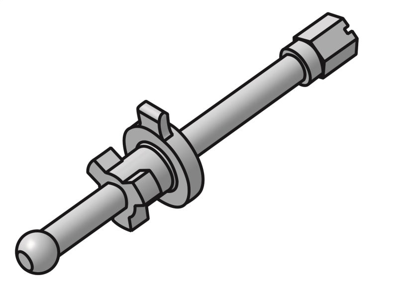 Hella Adjuster Screws for 90mm Classic Series Headlamp Modules - My Store