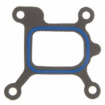 compare product Fel-Pro 06-15 Mazda MX-5 Miata/01-11 Ford Ranger Engine Coolant Thermostat Housing Gasket