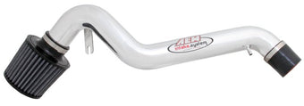 compare product AEM 92-96 Prelude S/Si/Si VTEC Polished Short Ram Intake
