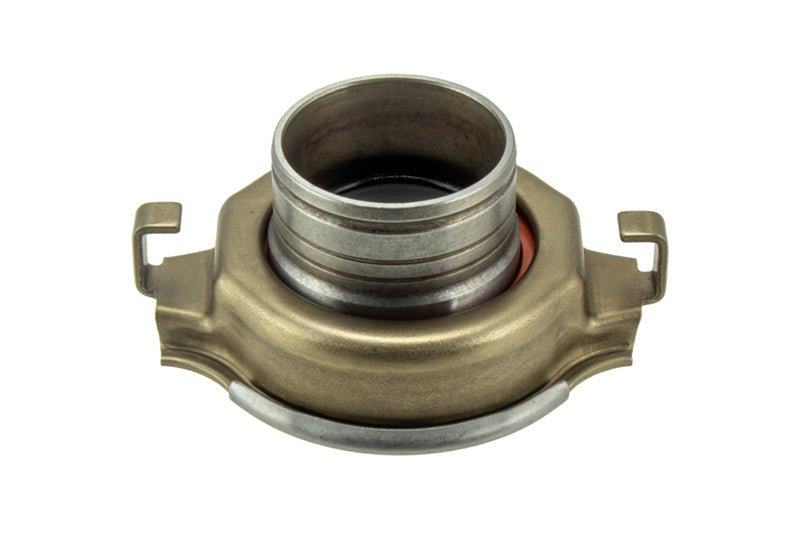 ACT 2008 Mitsubishi Lancer Release Bearing - My Store