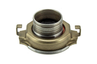 ACT 2008 Mitsubishi Lancer Release Bearing - My Store