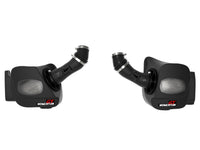 aFe Toyota Land Cruiser 300 Series Momentum GT Coil Air Intake System w/ Pro DRY S Media - My Store