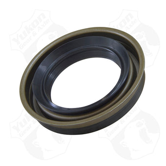 compare product Yukon Gear Pinion Seal For 01-09 Chrysler 9.25in Rear