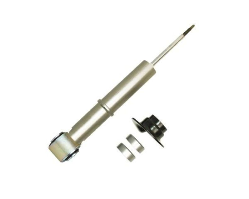 Belltech Street Performance OEM Shock Absorber - My Store