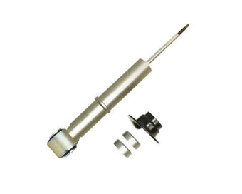 compare product Belltech Street Performance OEM Shock Absorber