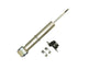 Belltech Street Performance OEM Shock Absorber - My Store