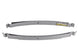 Hellwig 3/4 & 1 Ton Load Pro - Up To 2500lb Level Load Capacity 3 Leaf Helper Spring w/o Mounting Kit - My Store